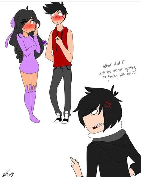 aphmau having sex|Aphmaurule34 .